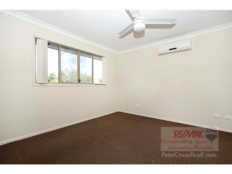 Unit 6 10 McEwan Street, Richlands QLD 4077