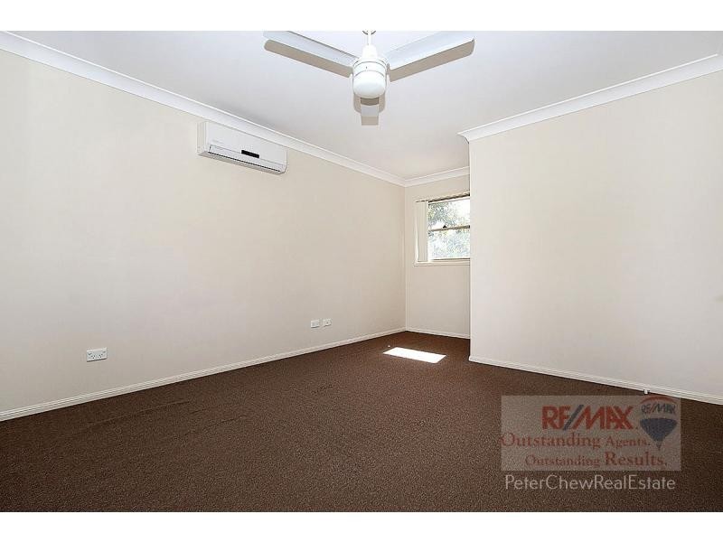 Unit 6 10 McEwan Street, Richlands QLD 4077