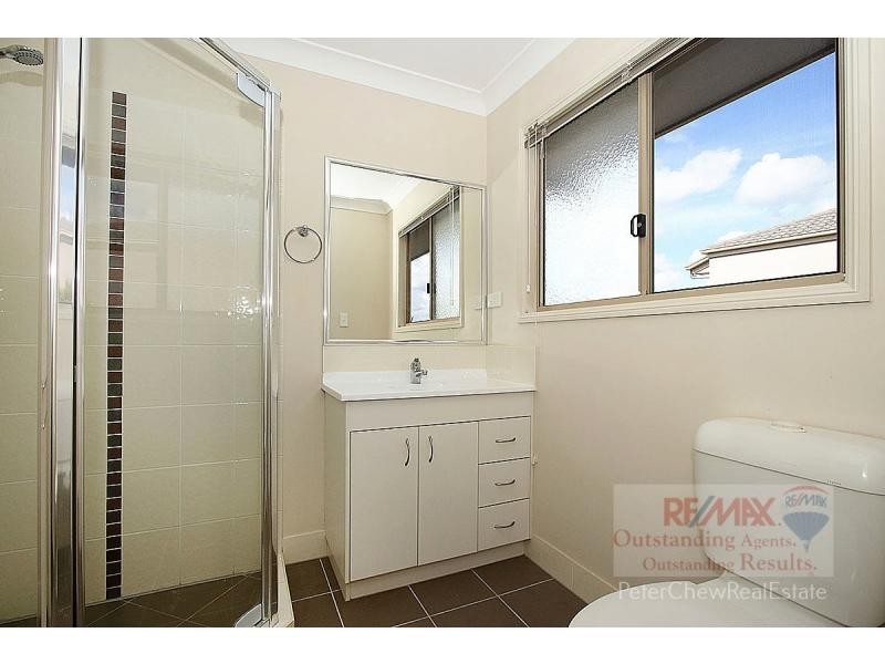 Unit 6 10 McEwan Street, Richlands QLD 4077