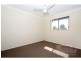 Unit 6 10 McEwan Street, Richlands QLD 4077