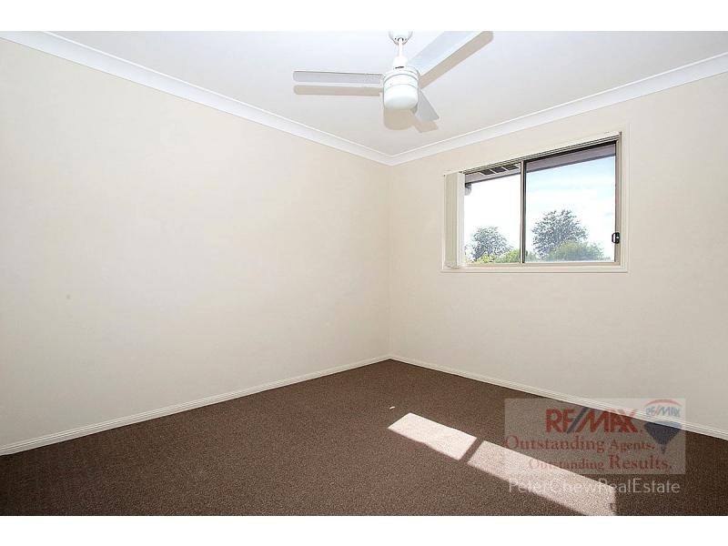 Unit 6 10 McEwan Street, Richlands QLD 4077