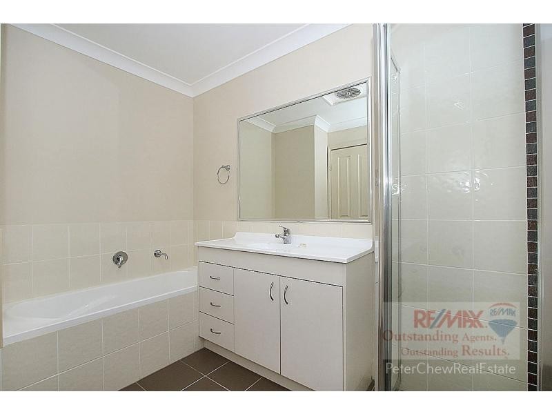 Unit 6 10 McEwan Street, Richlands QLD 4077