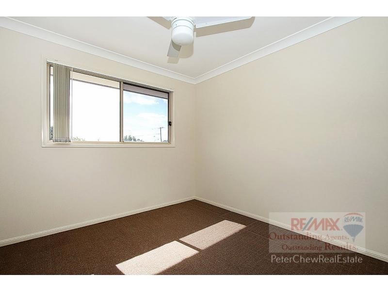 Unit 6 10 McEwan Street, Richlands QLD 4077