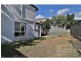 Unit 6 10 McEwan Street, Richlands QLD 4077
