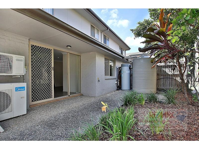 Unit 6 10 McEwan Street, Richlands QLD 4077
