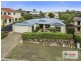 25 Burnside Crescent, Westlake QLD 4074