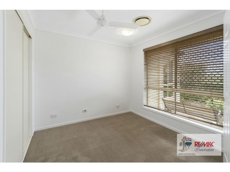 25 Burnside Crescent, Westlake QLD 4074