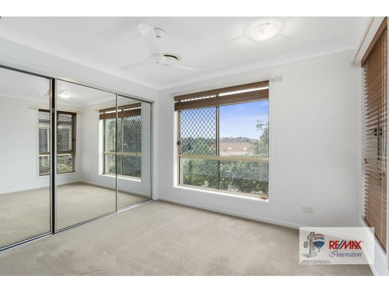 25 Burnside Crescent, Westlake QLD 4074