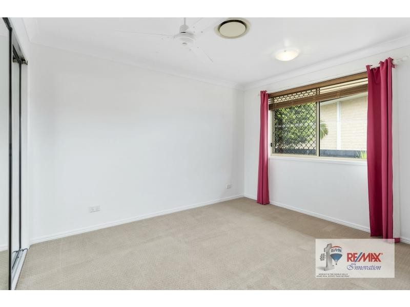 25 Burnside Crescent, Westlake QLD 4074
