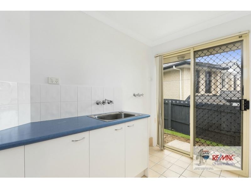 25 Burnside Crescent, Westlake QLD 4074