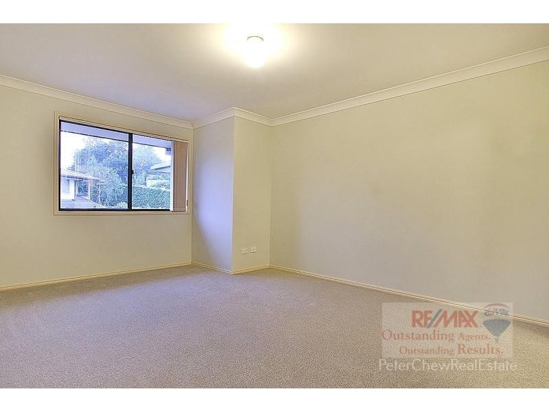 3 50 Endeavour Street, Mount Ommaney QLD 4074