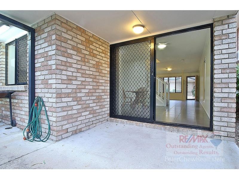 3 50 Endeavour Street, Mount Ommaney QLD 4074