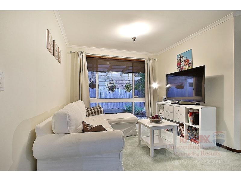 Mount Ommaney QLD 4074