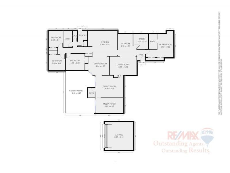 Mount Ommaney QLD 4074