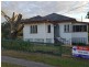 56 Gordon Avenue, Darra QLD 4076