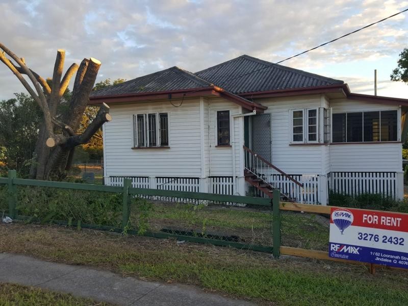 56 Gordon Avenue, Darra QLD 4076
