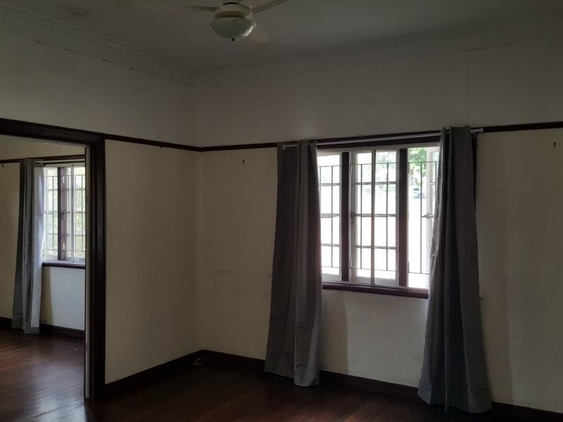 56 Gordon Avenue, Darra QLD 4076