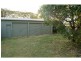 56 Gordon Avenue, Darra QLD 4076