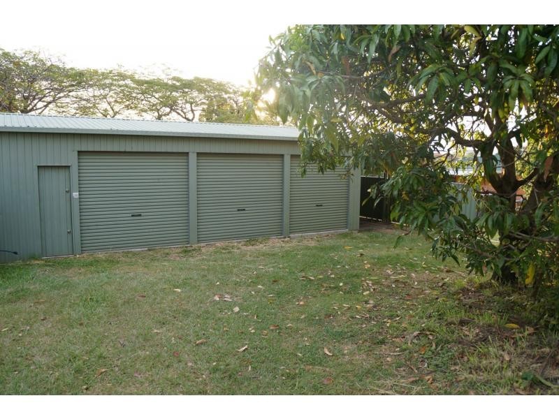 56 Gordon Avenue, Darra QLD 4076
