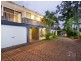 27 Tolaga Street, Westlake QLD 4074