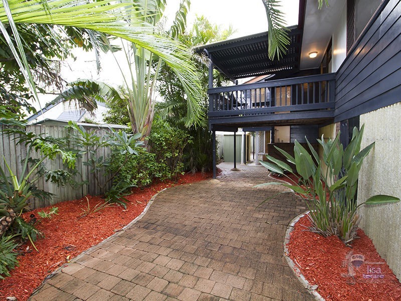 27 Tolaga Street, Westlake QLD 4074