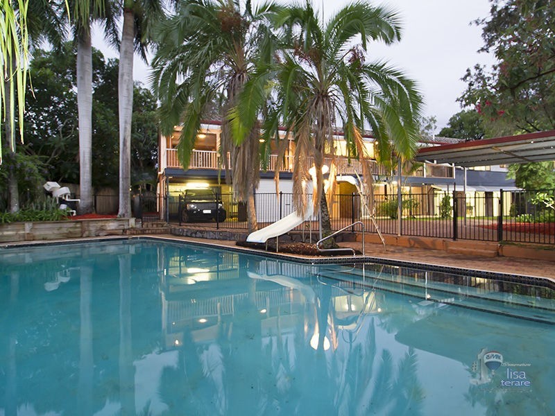 27 Tolaga Street, Westlake QLD 4074