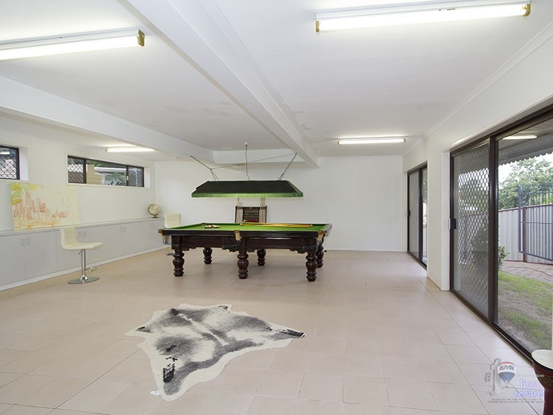 27 Tolaga Street, Westlake QLD 4074