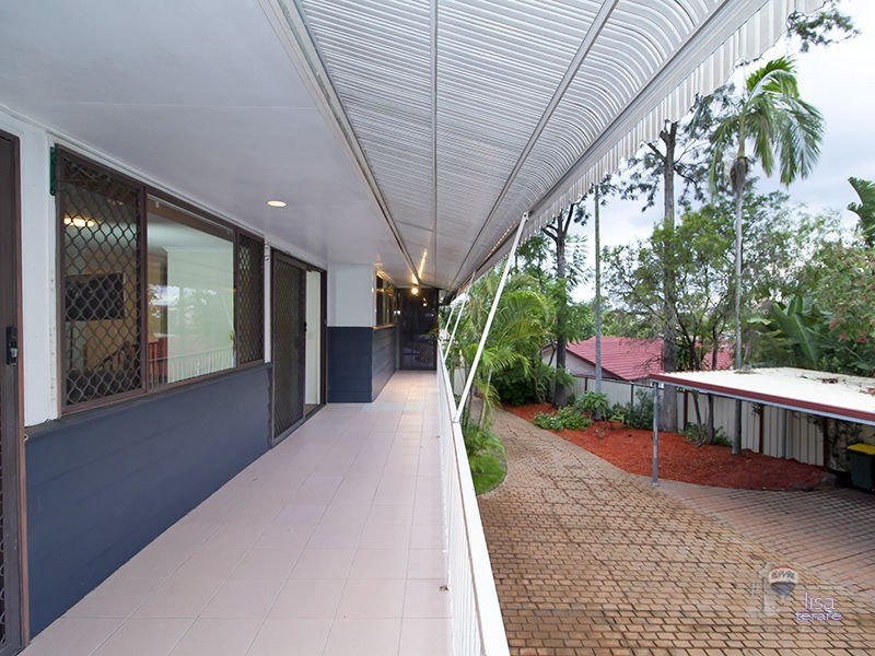 27 Tolaga Street, Westlake QLD 4074