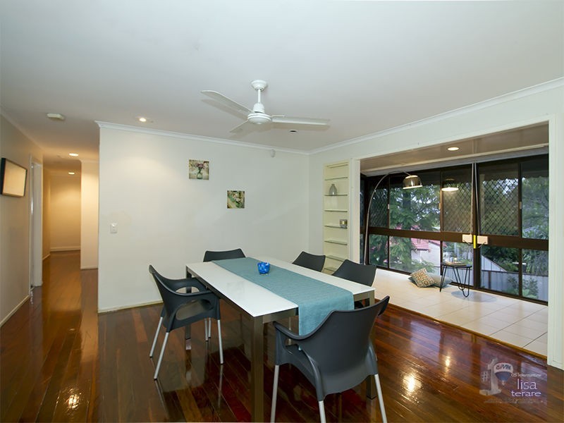 27 Tolaga Street, Westlake QLD 4074