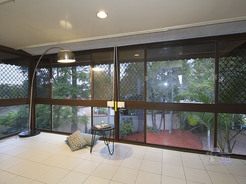 27 Tolaga Street, Westlake QLD 4074