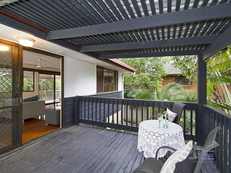 27 Tolaga Street, Westlake QLD 4074