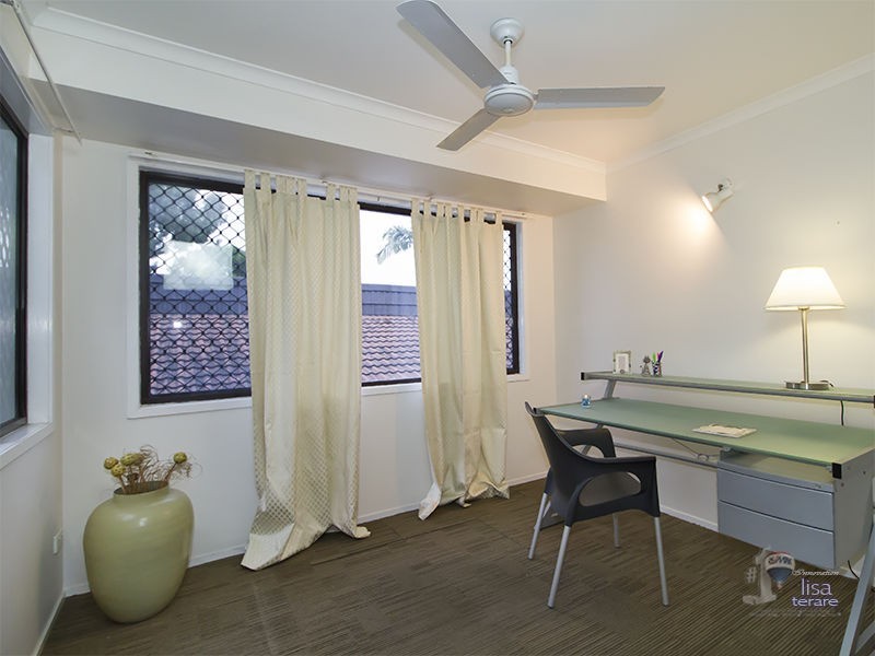 27 Tolaga Street, Westlake QLD 4074