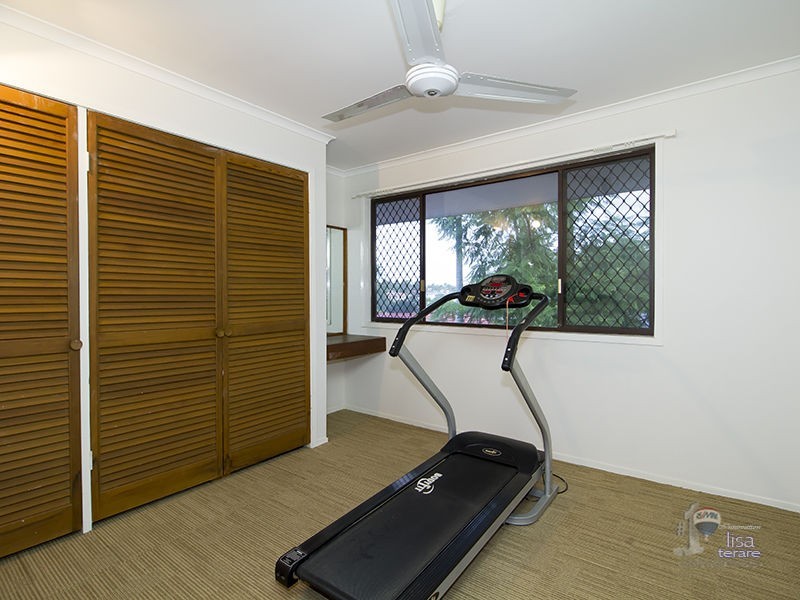 27 Tolaga Street, Westlake QLD 4074