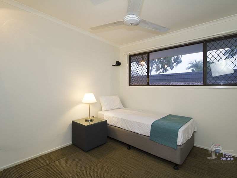 27 Tolaga Street, Westlake QLD 4074