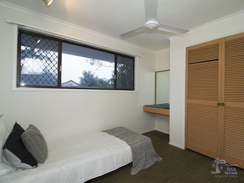 27 Tolaga Street, Westlake QLD 4074