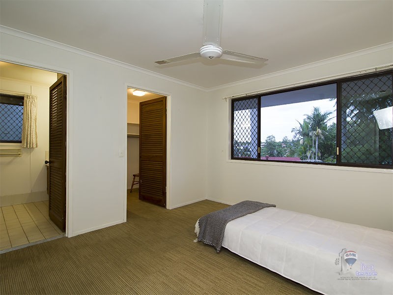 27 Tolaga Street, Westlake QLD 4074