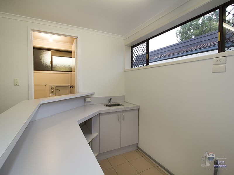 27 Tolaga Street, Westlake QLD 4074