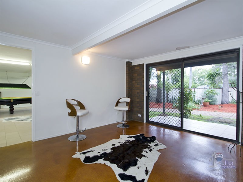 27 Tolaga Street, Westlake QLD 4074