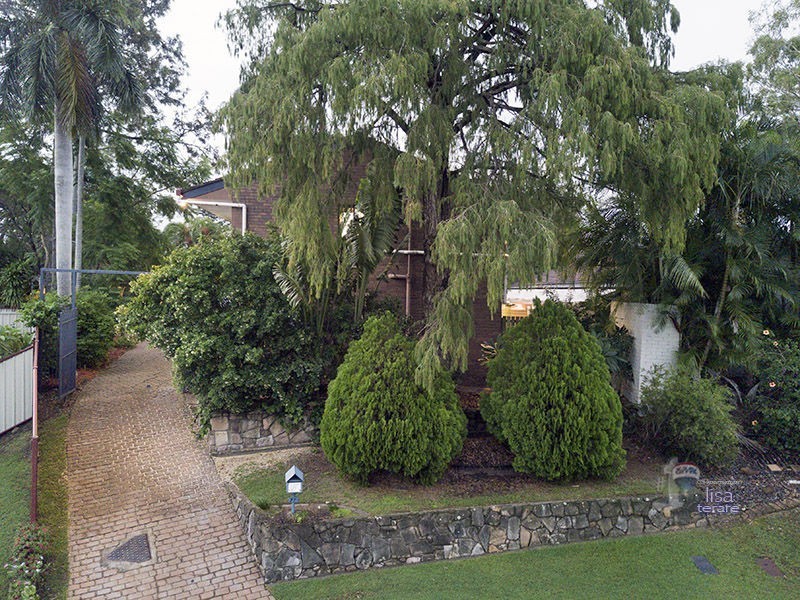 27 Tolaga Street, Westlake QLD 4074