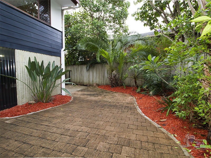 27 Tolaga Street, Westlake QLD 4074
