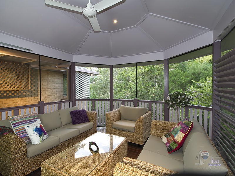 32 Rinora Street, Corinda QLD 4075