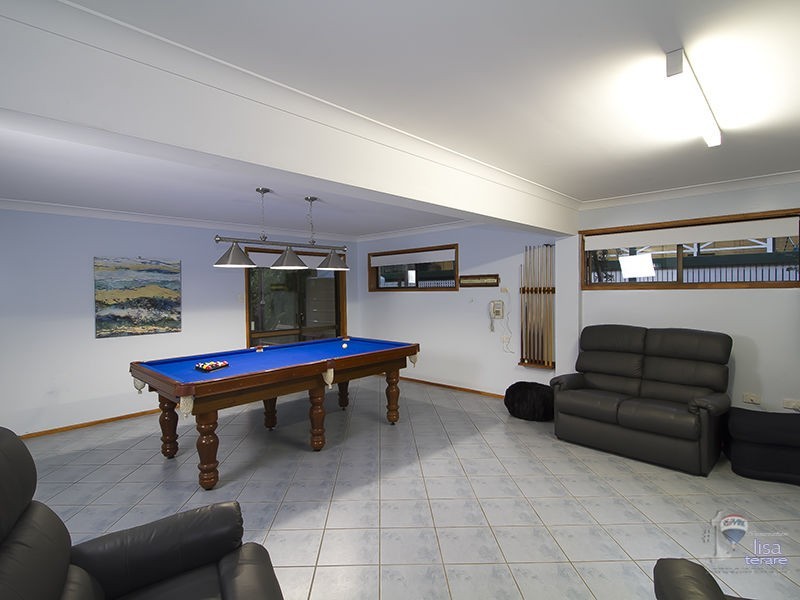 32 Rinora Street, Corinda QLD 4075