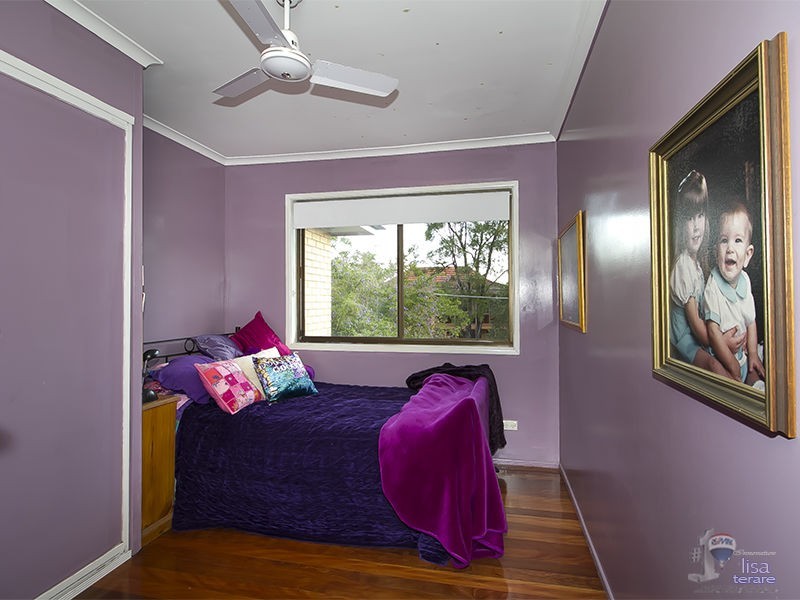 32 Rinora Street, Corinda QLD 4075