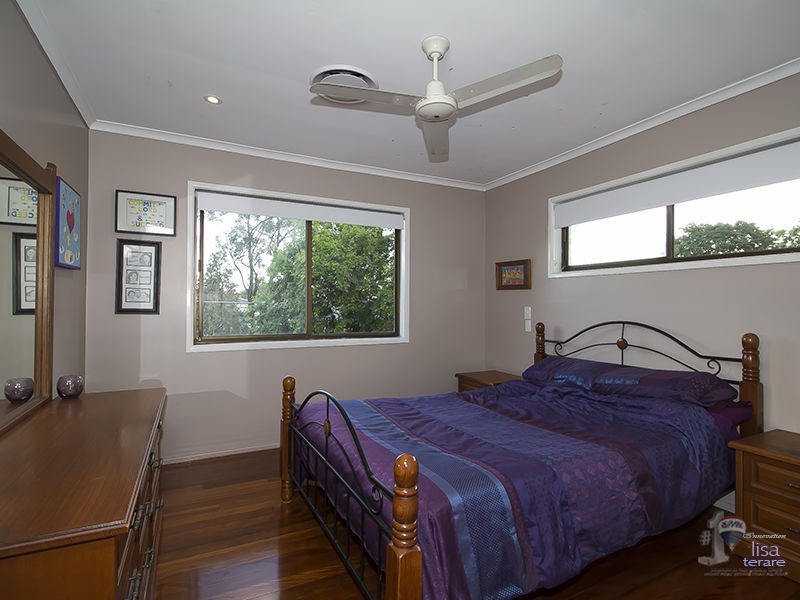 32 Rinora Street, Corinda QLD 4075