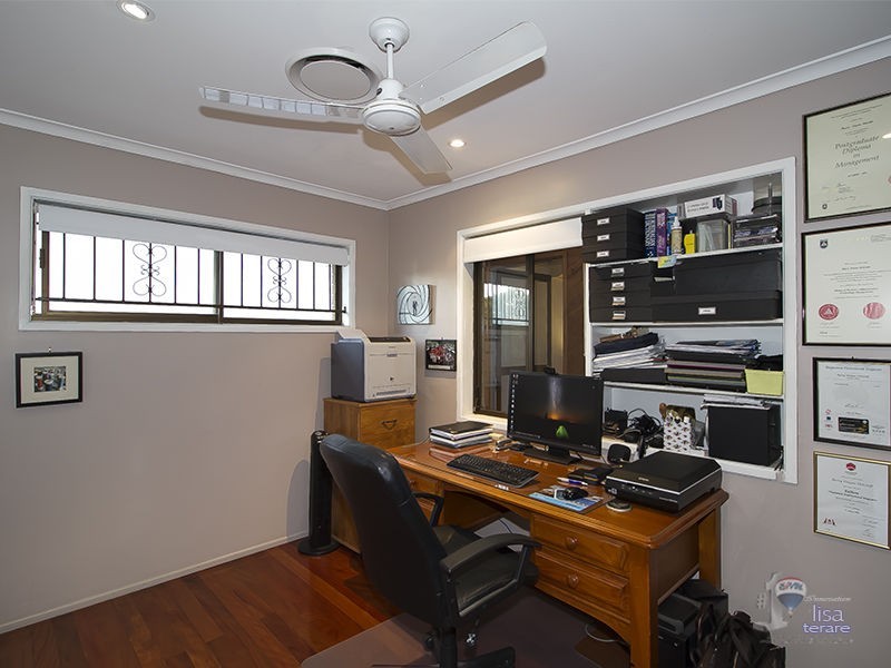 32 Rinora Street, Corinda QLD 4075