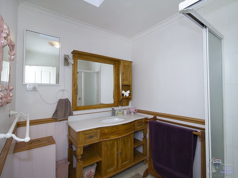 32 Rinora Street, Corinda QLD 4075