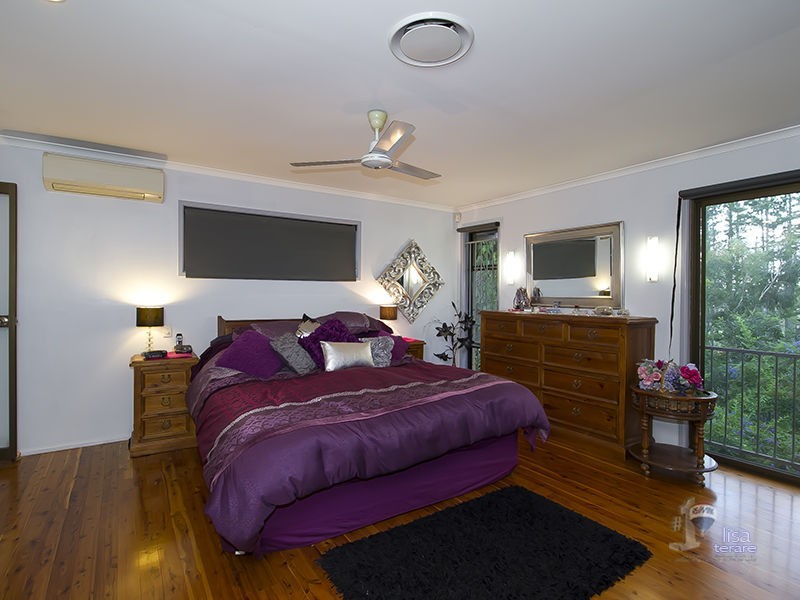 32 Rinora Street, Corinda QLD 4075