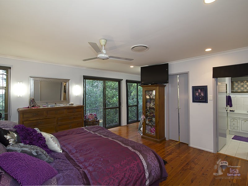 32 Rinora Street, Corinda QLD 4075