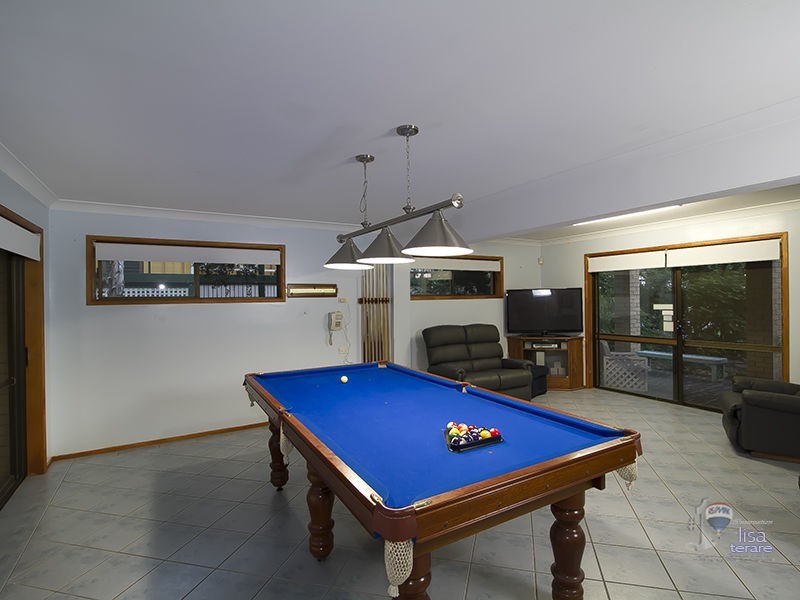 32 Rinora Street, Corinda QLD 4075