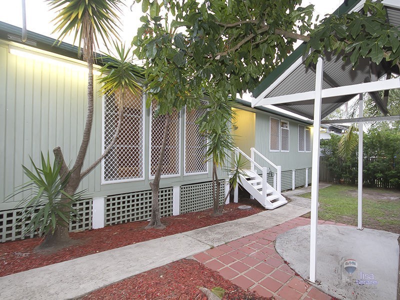 59 Wau Road, Darra QLD 4076